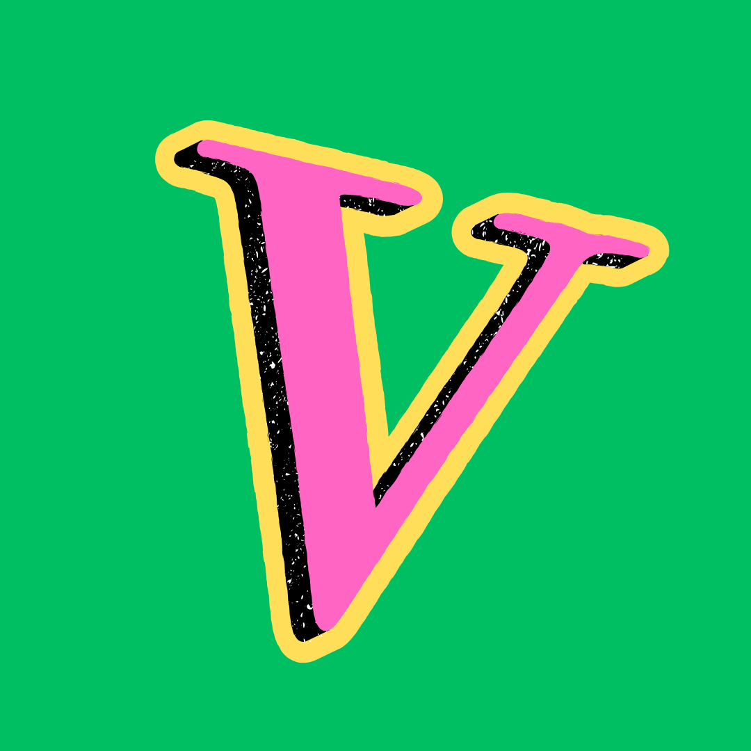 Viralytics Media